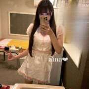 ヒメ日記 2025/04/26 20:07 投稿 あいな マリン宮殿雄琴店