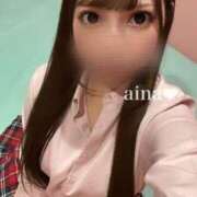 ヒメ日記 2025/04/26 23:12 投稿 あいな マリン宮殿雄琴店