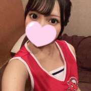 ヒメ日記 2025/05/06 22:07 投稿 あいな マリン宮殿雄琴店