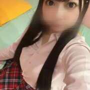 ヒメ日記 2025/05/09 22:57 投稿 あいな マリン宮殿雄琴店