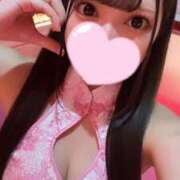 ヒメ日記 2025/05/10 10:37 投稿 あいな マリン宮殿雄琴店