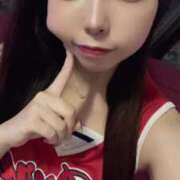 ヒメ日記 2025/06/21 14:51 投稿 あいな マリン宮殿雄琴店