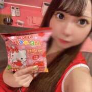 ヒメ日記 2025/06/21 22:30 投稿 あいな マリン宮殿雄琴店