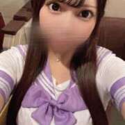 ヒメ日記 2025/06/23 11:57 投稿 あいな マリン宮殿雄琴店