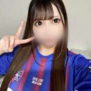 ヒメ日記 2025/06/23 15:38 投稿 あいな マリン宮殿雄琴店