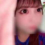 ヒメ日記 2025/06/26 08:27 投稿 あいな マリン宮殿雄琴店