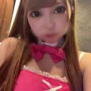 あいな 後半戦🩵🩵 マリン宮殿雄琴店