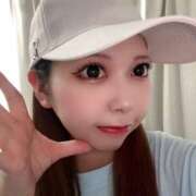 あいな ラストになるかも……？ マリン宮殿雄琴店