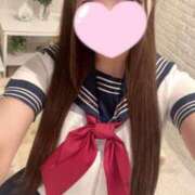 あいな 受付終了大感謝🩵🩵 マリン宮殿雄琴店