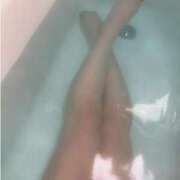 ヒメ日記 2025/01/13 16:29 投稿 今宿 麻美 熟女・人妻マダム宮殿