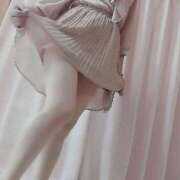 今宿 麻美 S様 熟女・人妻マダム宮殿