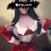 ヒメ日記 2024/12/20 15:11 投稿 白雪りの 響-HIBIKI-