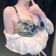 ヒメ日記 2024/12/21 16:18 投稿 白雪りの 響-HIBIKI-