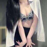 ヒメ日記 2025/01/10 18:18 投稿 白雪りの 響-HIBIKI-