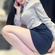 ヒメ日記 2025/01/11 16:31 投稿 白雪りの 響-HIBIKI-