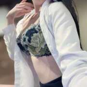 ヒメ日記 2025/01/25 16:24 投稿 白雪りの 響-HIBIKI-