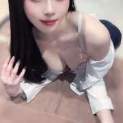 ヒメ日記 2025/02/01 18:48 投稿 白雪りの 響-HIBIKI-