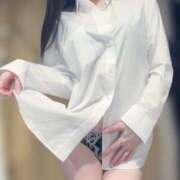 ヒメ日記 2025/02/14 14:56 投稿 白雪りの 響-HIBIKI-