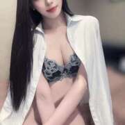 ヒメ日記 2025/03/01 14:26 投稿 白雪りの 響-HIBIKI-