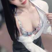 ヒメ日記 2025/03/05 14:51 投稿 白雪りの 響-HIBIKI-