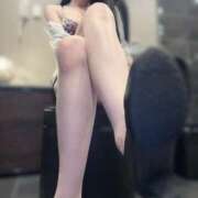 ヒメ日記 2025/03/21 14:56 投稿 白雪りの 響-HIBIKI-