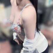 ヒメ日記 2025/03/28 18:57 投稿 白雪りの 響-HIBIKI-