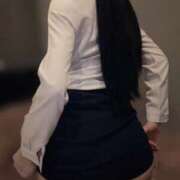 ヒメ日記 2025/04/12 17:07 投稿 白雪りの 響-HIBIKI-