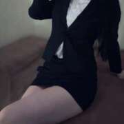 ヒメ日記 2025/05/03 16:30 投稿 白雪りの 響-HIBIKI-