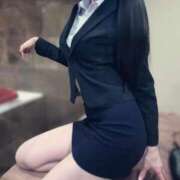 ヒメ日記 2025/05/07 15:16 投稿 白雪りの 響-HIBIKI-