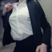 ヒメ日記 2025/05/10 17:02 投稿 白雪りの 響-HIBIKI-