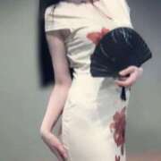 ヒメ日記 2025/05/14 14:50 投稿 白雪りの 響-HIBIKI-