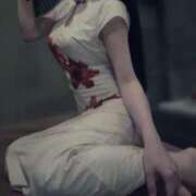 ヒメ日記 2025/05/16 14:57 投稿 白雪りの 響-HIBIKI-