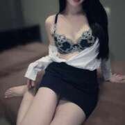 ヒメ日記 2025/05/17 14:51 投稿 白雪りの 響-HIBIKI-