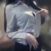 ヒメ日記 2025/05/28 14:54 投稿 白雪りの 響-HIBIKI-