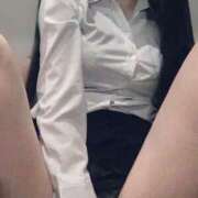 ヒメ日記 2025/05/30 15:08 投稿 白雪りの 響-HIBIKI-