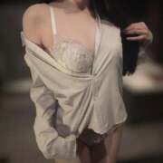 ヒメ日記 2025/06/17 14:55 投稿 白雪りの 響-HIBIKI-