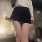 ヒメ日記 2025/06/25 14:56 投稿 白雪りの 響-HIBIKI-