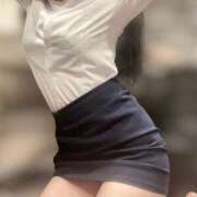 ヒメ日記 2025/06/27 14:56 投稿 白雪りの 響-HIBIKI-