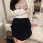 ヒメ日記 2025/06/28 14:56 投稿 白雪りの 響-HIBIKI-