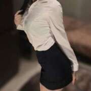 ヒメ日記 2025/07/04 14:56 投稿 白雪りの 響-HIBIKI-