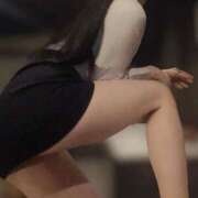 ヒメ日記 2025/07/11 14:57 投稿 白雪りの 響-HIBIKI-