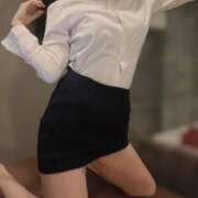 ヒメ日記 2025/07/25 14:34 投稿 白雪りの 響-HIBIKI-