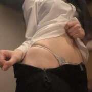 ヒメ日記 2025/07/27 14:35 投稿 白雪りの 響-HIBIKI-