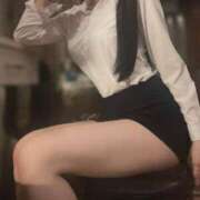 ヒメ日記 2025/07/30 14:34 投稿 白雪りの 響-HIBIKI-