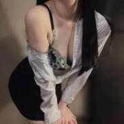 ヒメ日記 2025/08/01 14:46 投稿 白雪りの 響-HIBIKI-