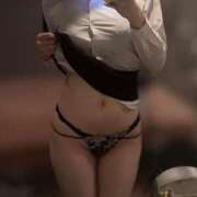 ヒメ日記 2025/09/03 14:53 投稿 白雪りの 響-HIBIKI-