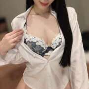 ヒメ日記 2025/09/19 14:42 投稿 白雪りの 響-HIBIKI-