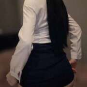 ヒメ日記 2025/10/01 14:40 投稿 白雪りの 響-HIBIKI-