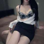 ヒメ日記 2025/10/10 14:40 投稿 白雪りの 響-HIBIKI-