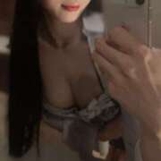 ヒメ日記 2025/10/15 09:53 投稿 白雪りの 響-HIBIKI-